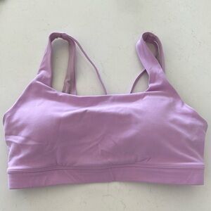 Athleta Sports Bra